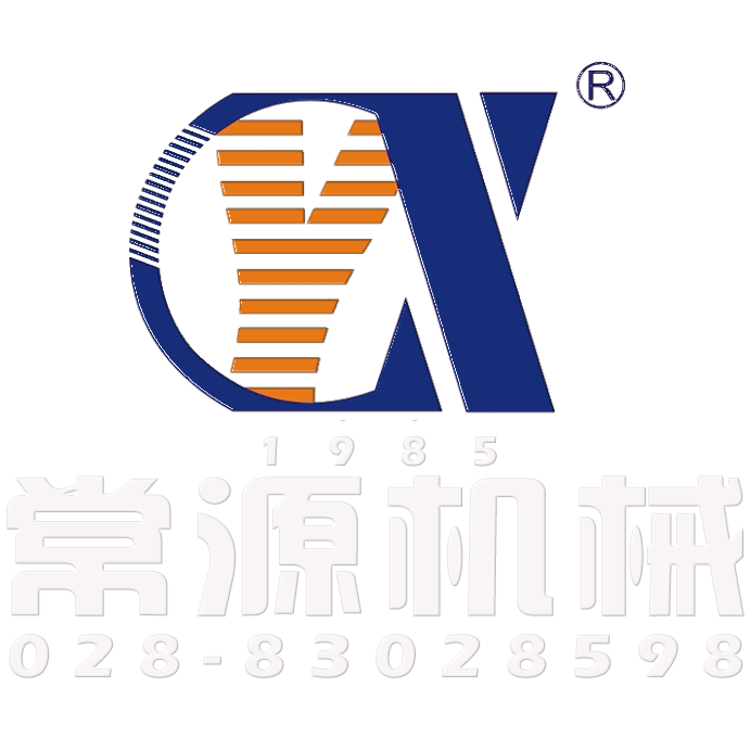 华体会平台