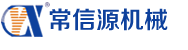 华体会平台